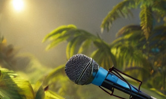 Colaborări strălucite: Cum influencerii aduc valoare brandului esarfe.ro