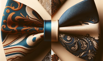Papioane bărbați vs. papioane damă: Alegerea perfectă pentru orice stil