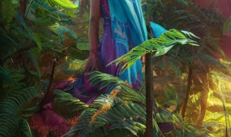 De la eșarfe la espadrile: cum să îți construiești un outfit de vară chic