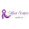 Magic Scarves