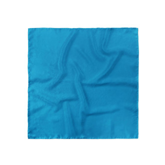 Batistă Blue, Rafinament pentru Costumul Tău