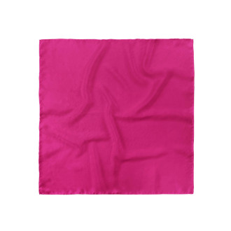 Batistă Roz-Fucsia, Costum Bărbați 