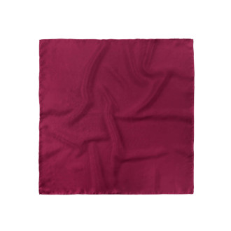 Batistă Sacou, Bărbați, Roz-Magenta - Eleganță și Stil