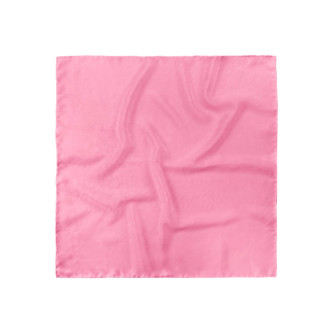 Batistă Sacou, Bărbați, Roz Pastel - Elegantă și Rafinament 