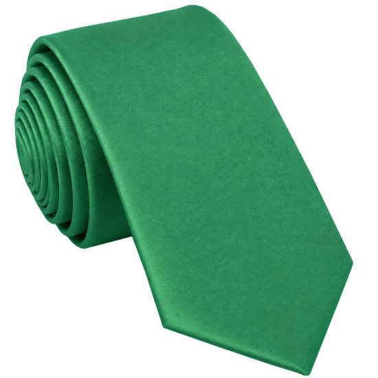 cravata verde iarba eleganta barbati accesoriu fashion