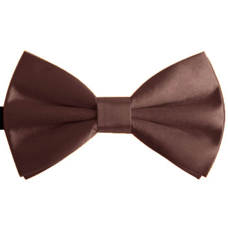 Papion Barbati, Maro, Elegance Butterfly - Stil Refined 
