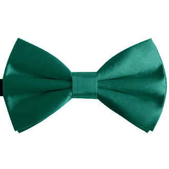 Papion Verde-Smarald, Esențial Emerald - Strălucire și Rafinament