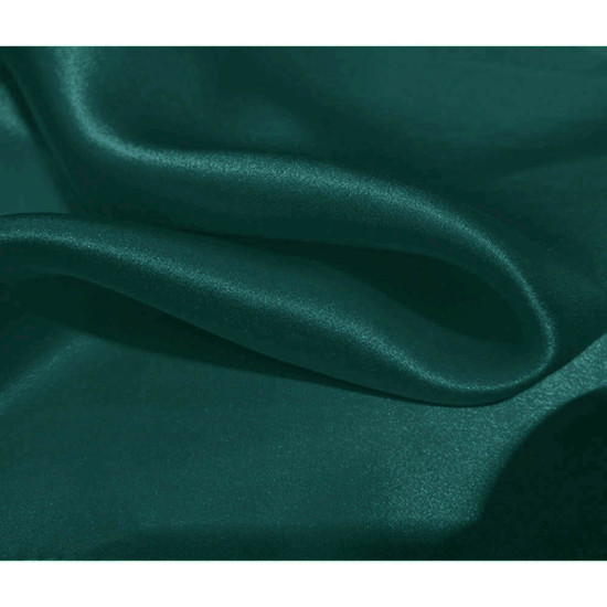 Esarfa-Verde-Regal-Matase-Eleganta