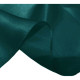 Esarfa-Verde-Regal-Matase-Eleganta