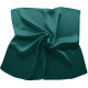 Esarfa-Verde-Regal-Matase-Eleganta