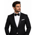 Papioane barbati