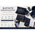 Batiste Personalizate