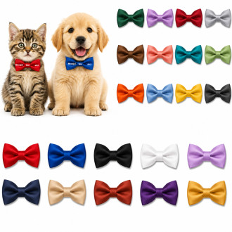 Papioane Pet Personalizate la Comanda