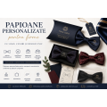 Papioane Personalizate