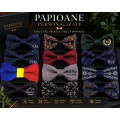 Papioane personalizate