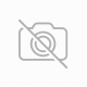 Papion-Bărbătesc-Portocaliu-Deschis-Mătase